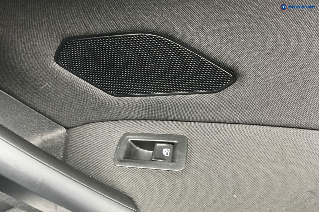 Used Volkswagen Tiguan 2022 for sale - 77421055: Photo 39