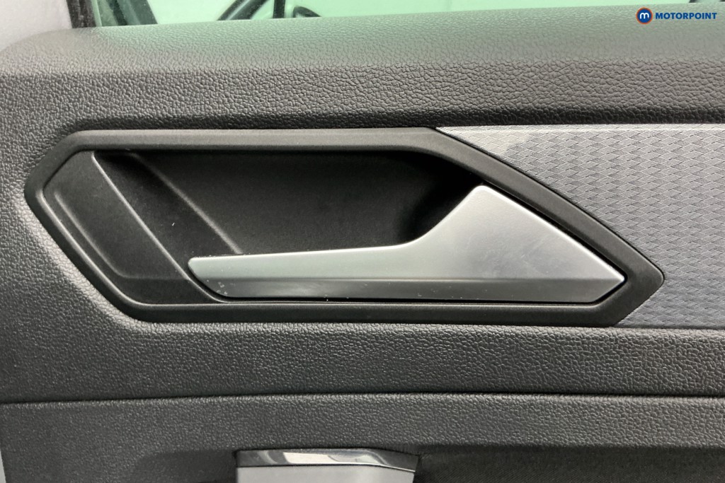 Used Volkswagen Tiguan 2022 for sale - 77421055: Photo 40