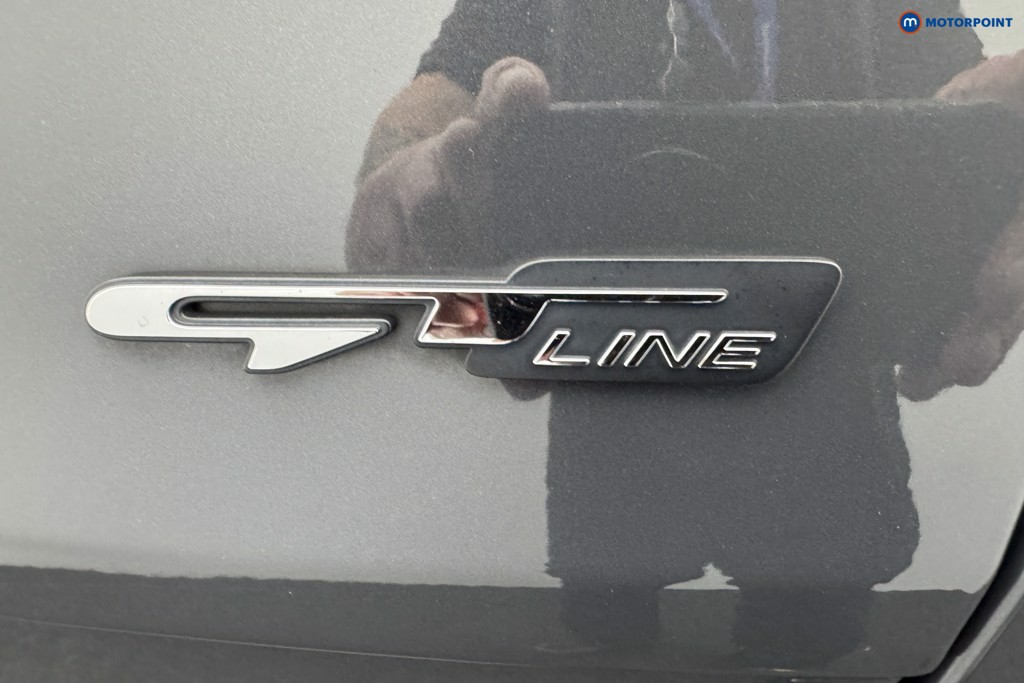 Vehicle 38