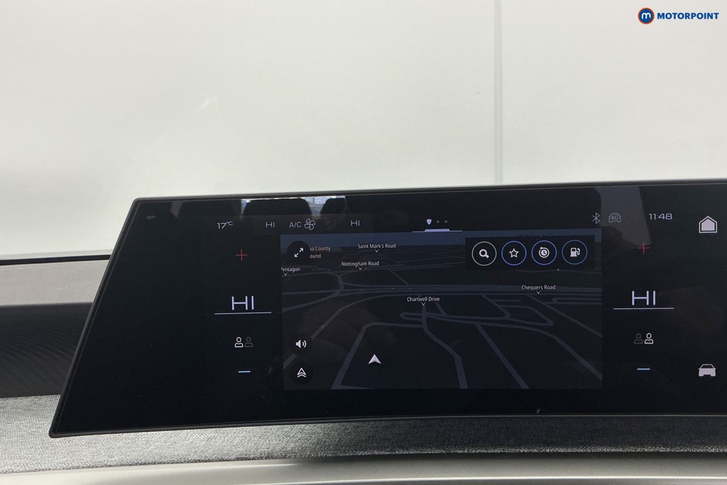 Used Peugeot 5008 2025 for sale - 77747166: Photo 10