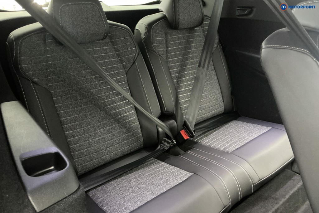 Used Peugeot 5008 2025 for sale - 77747166: Photo 13