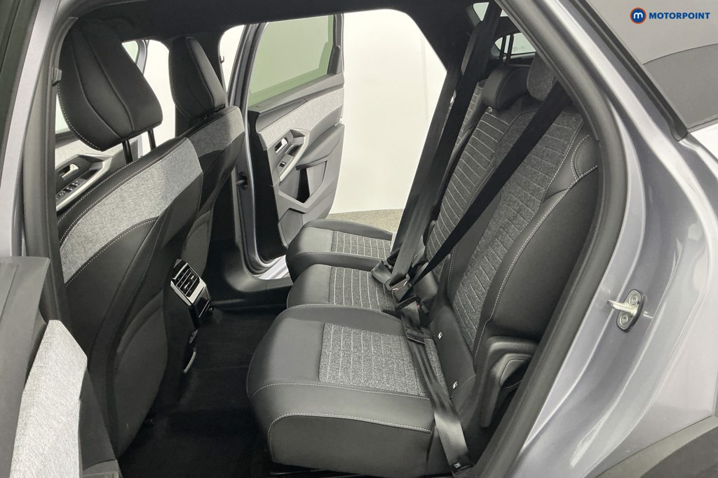 Used Peugeot 5008 2025 for sale - 77747166: Photo 14