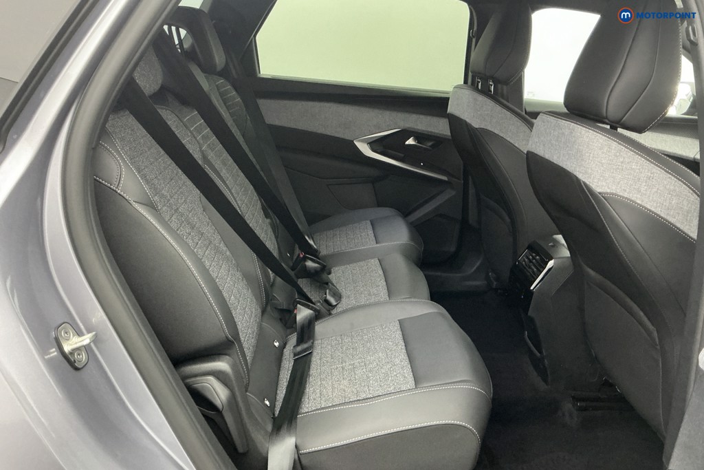 Used Peugeot 5008 2025 for sale - 77747166: Photo 15