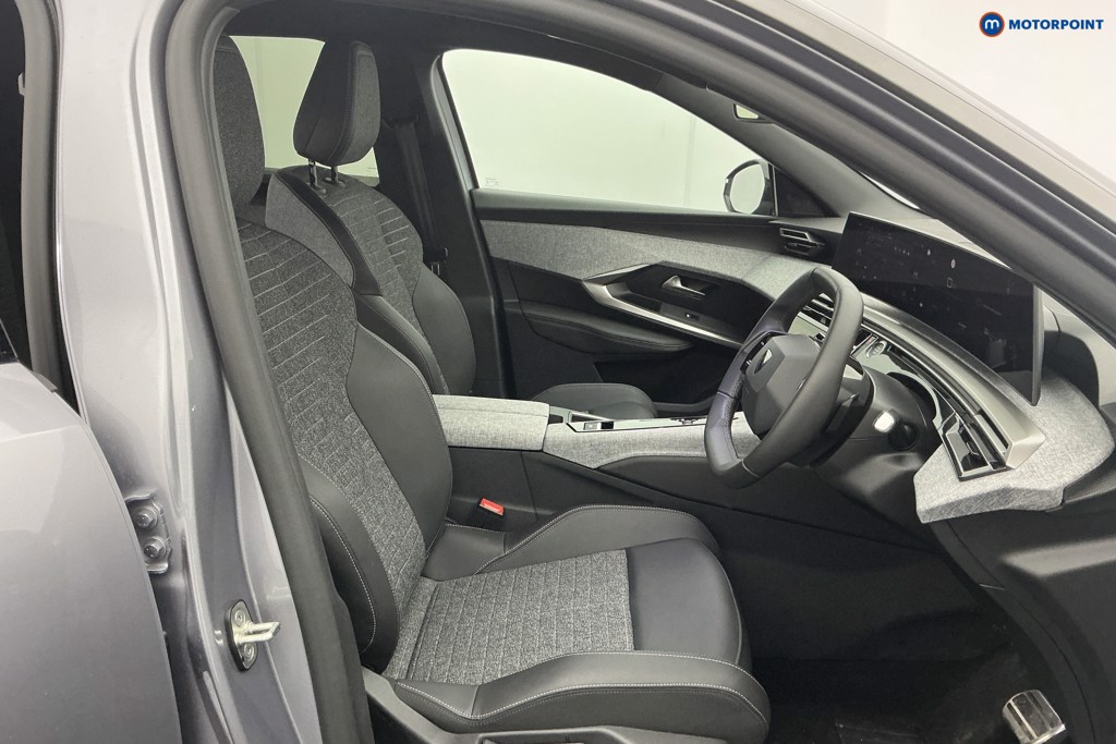 Used Peugeot 5008 2025 for sale - 77747166: Photo 16