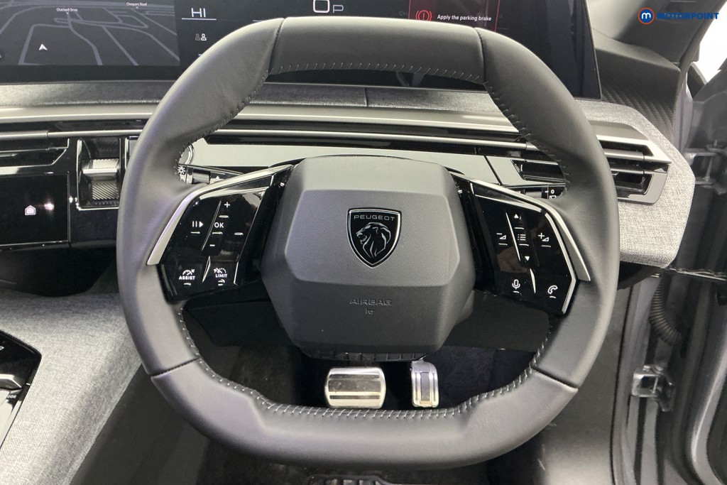 Used Peugeot 5008 2025 for sale - 77747166: Photo 17