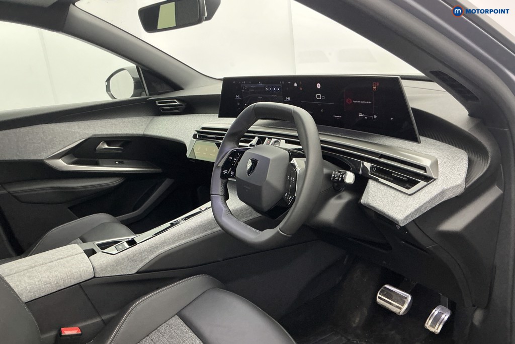 Used Peugeot 5008 2025 for sale - 77747166: Photo 18