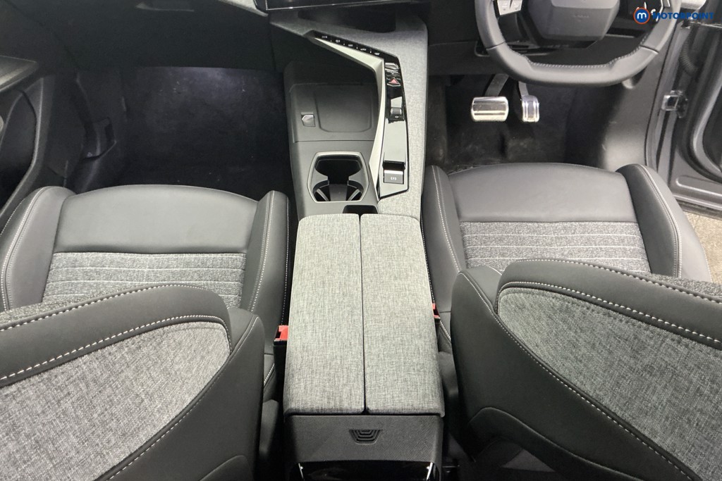 Used Peugeot 5008 2025 for sale - 77747166: Photo 21