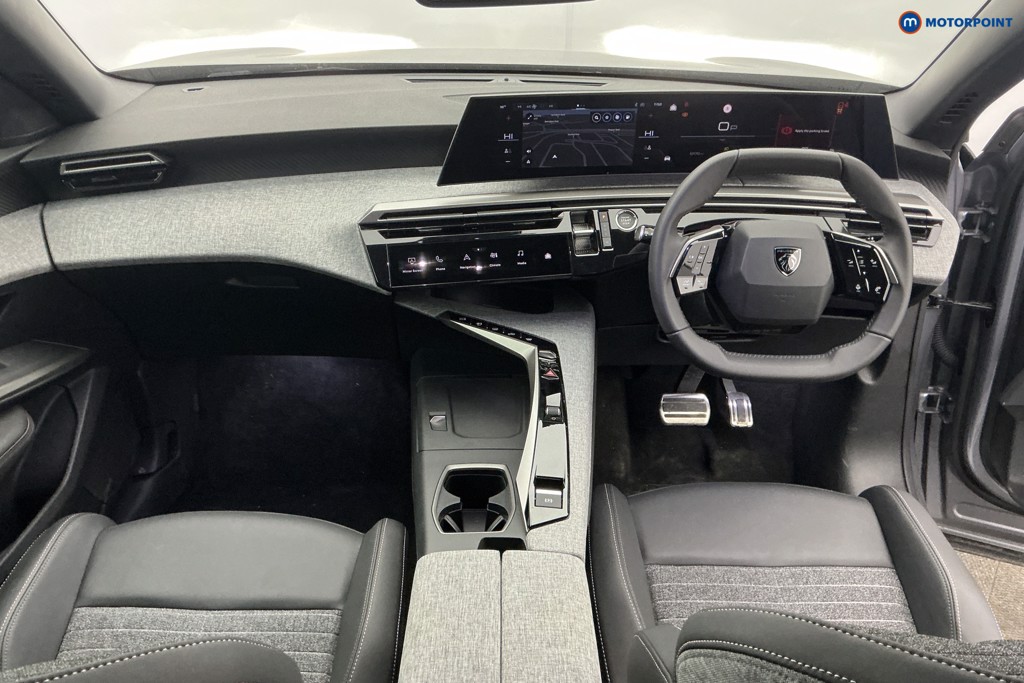 Used Peugeot 5008 2025 for sale - 77747166: Photo 22