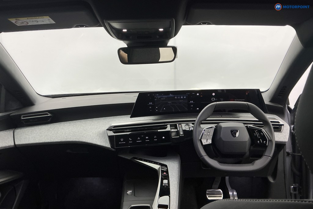 Used Peugeot 5008 2025 for sale - 77747166: Photo 23