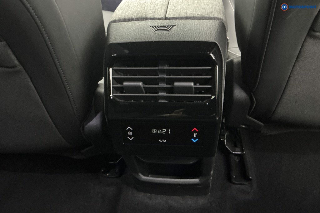 Used Peugeot 5008 2025 for sale - 77747166: Photo 24