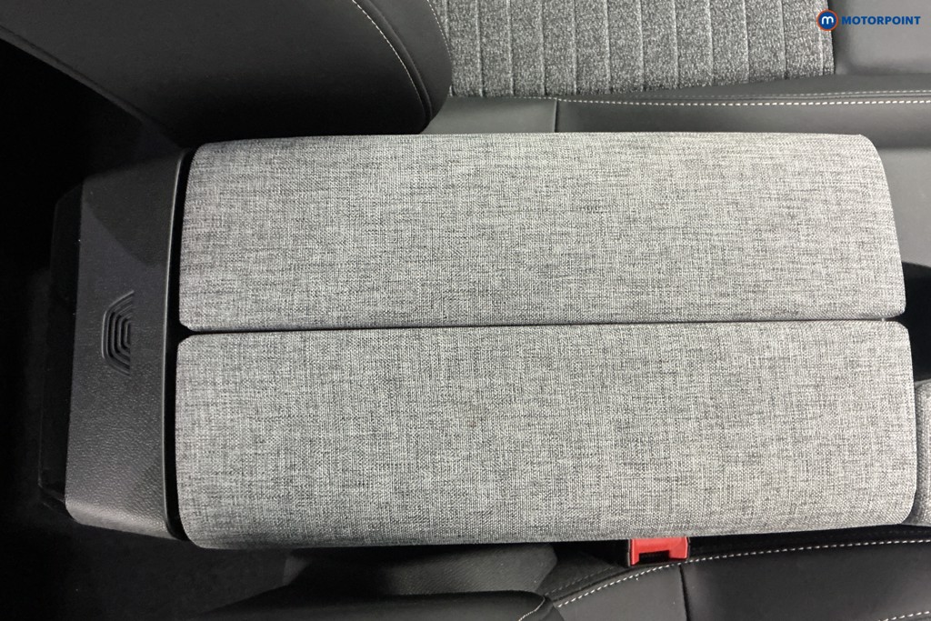 Used Peugeot 5008 2025 for sale - 77747166: Photo 25