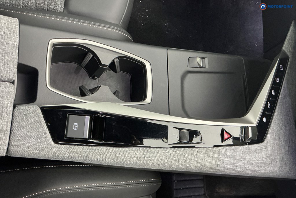 Used Peugeot 5008 2025 for sale - 77747166: Photo 26