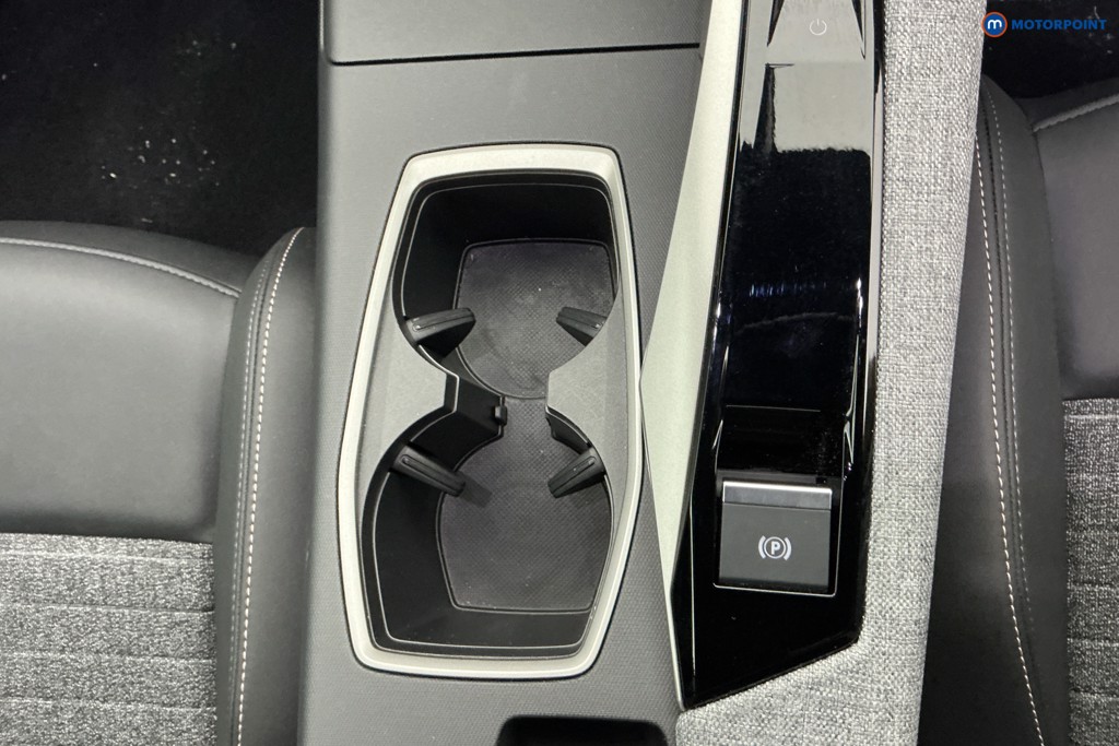 Used Peugeot 5008 2025 for sale - 77747166: Photo 27