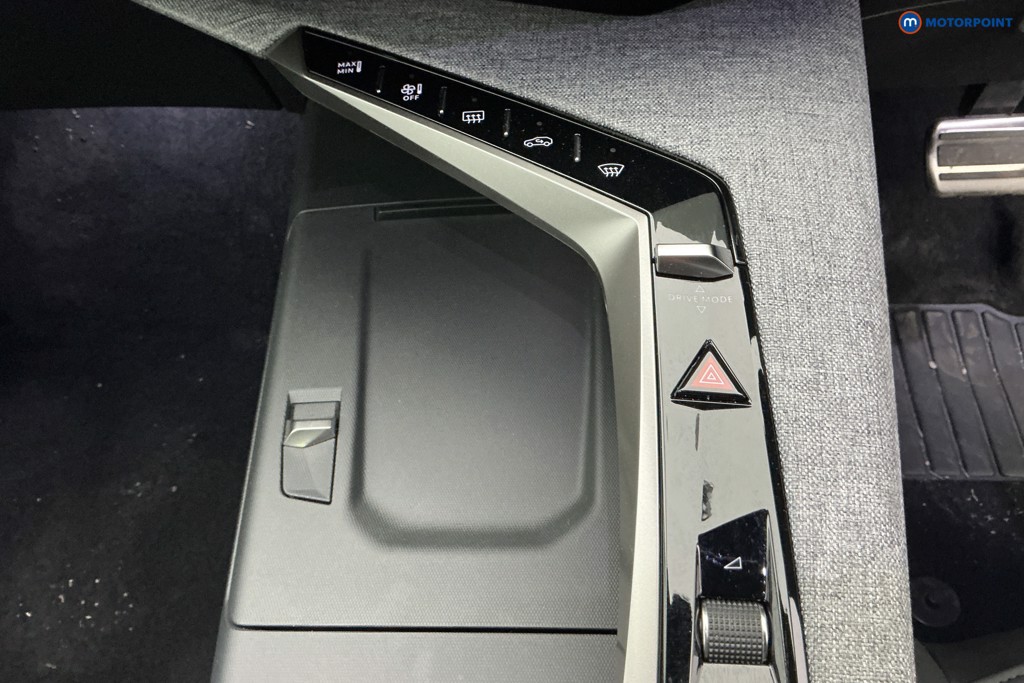 Used Peugeot 5008 2025 for sale - 77747166: Photo 28