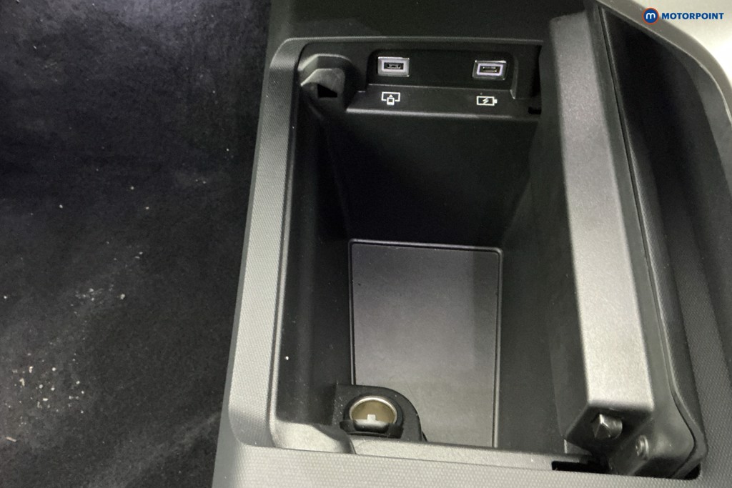 Used Peugeot 5008 2025 for sale - 77747166: Photo 29