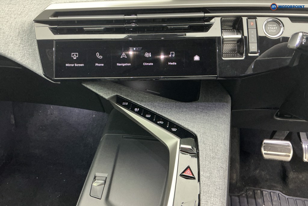 Used Peugeot 5008 2025 for sale - 77747166: Photo 30