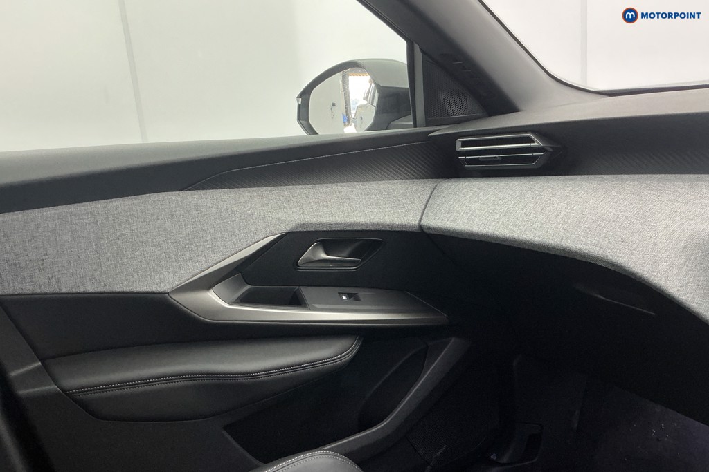 Used Peugeot 5008 2025 for sale - 77747166: Photo 31