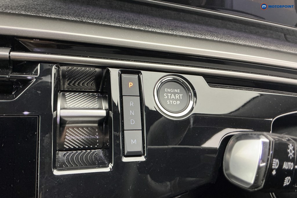 Used Peugeot 5008 2025 for sale - 77747166: Photo 32