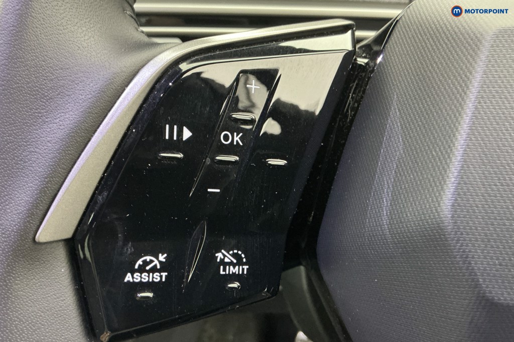 Used Peugeot 5008 2025 for sale - 77747166: Photo 33