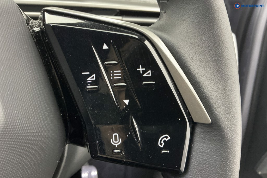 Used Peugeot 5008 2025 for sale - 77747166: Photo 34