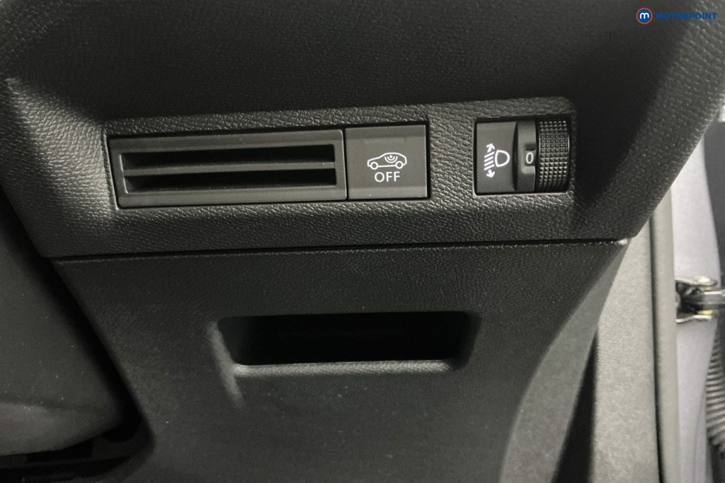 Used Peugeot 5008 2025 for sale - 77747166: Photo 35