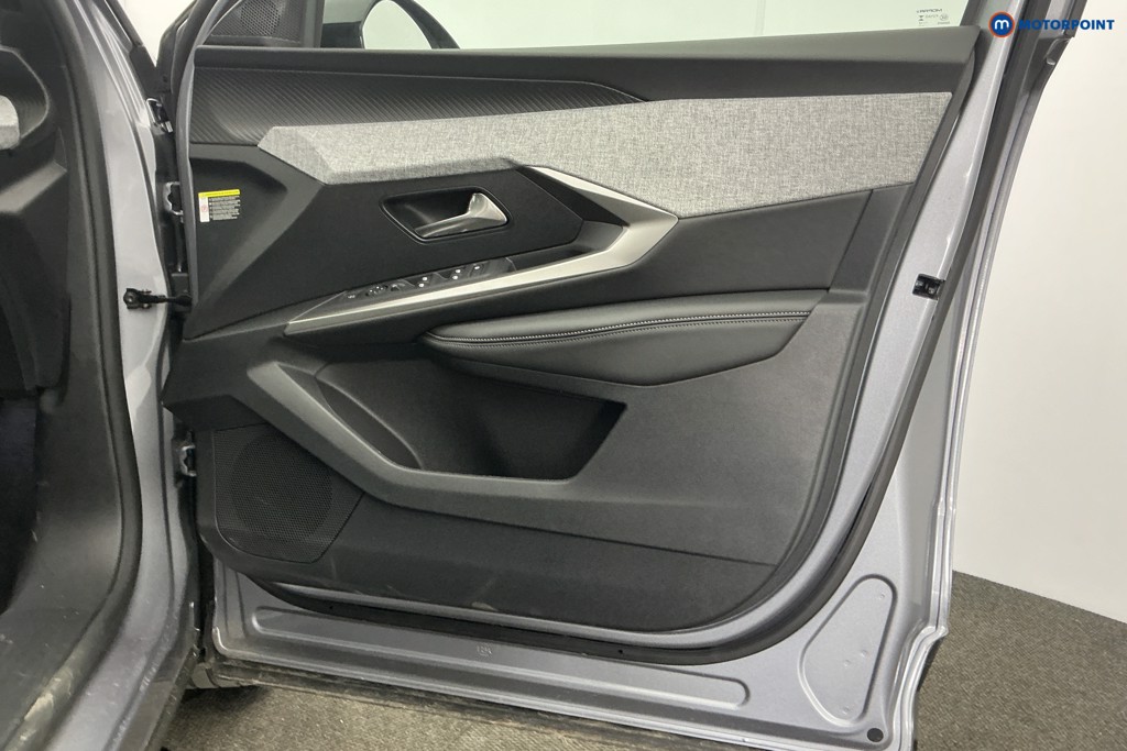 Used Peugeot 5008 2025 for sale - 77747166: Photo 36