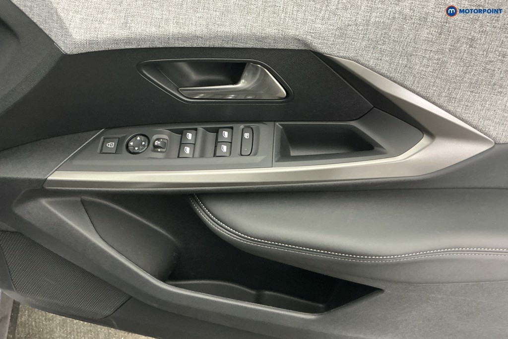 Used Peugeot 5008 2025 for sale - 77747166: Photo 37