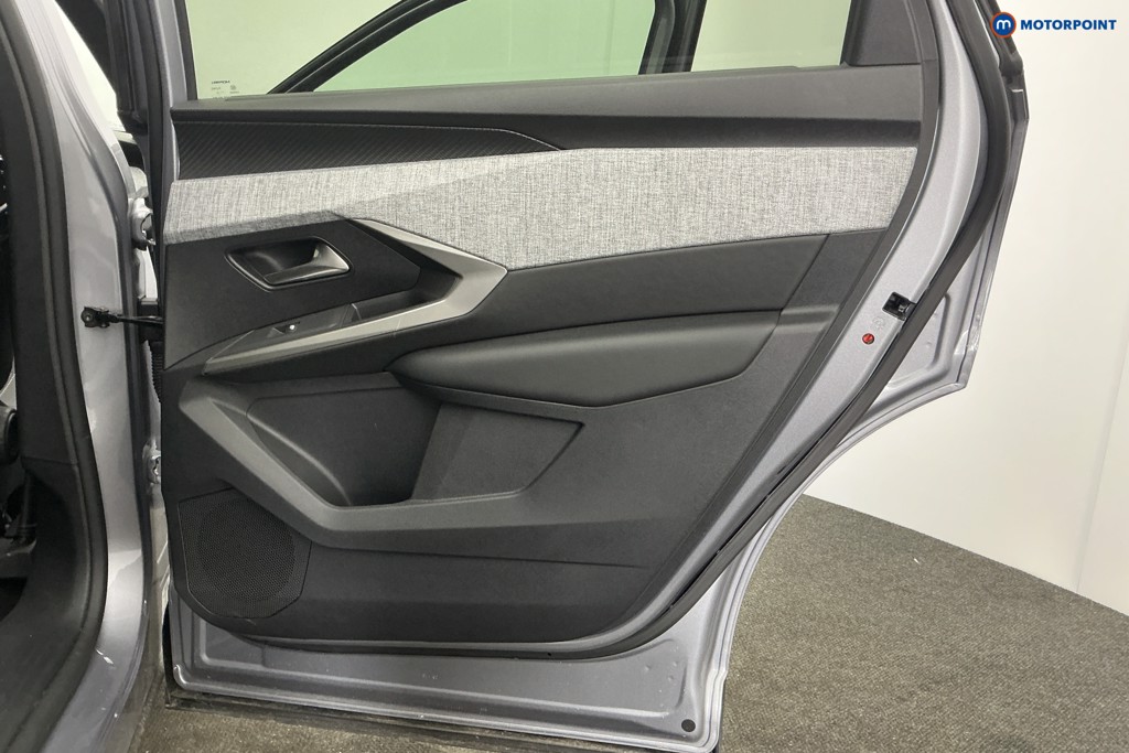 Used Peugeot 5008 2025 for sale - 77747166: Photo 38