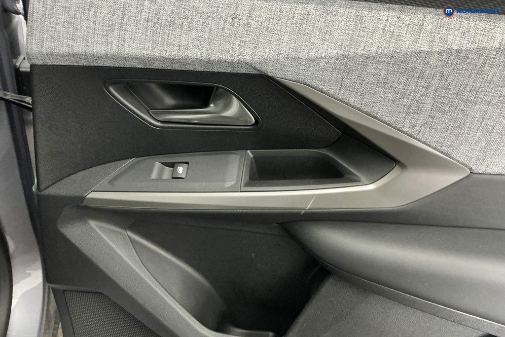 Used Peugeot 5008 2025 for sale - 77747166: Photo 39