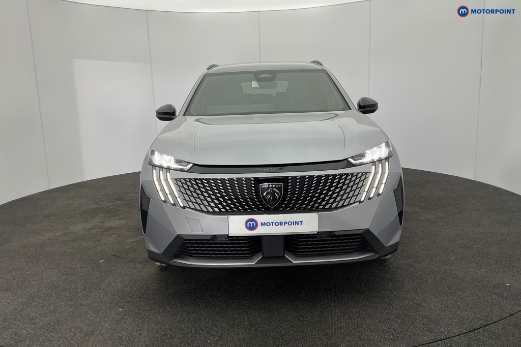 Used Peugeot 5008 2025 for sale - 77747166: Photo 42