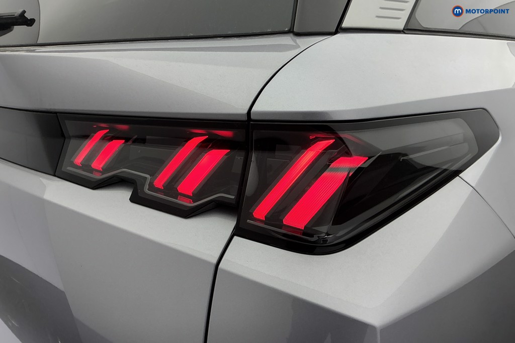 Used Peugeot 5008 2025 for sale - 77747166: Photo 44