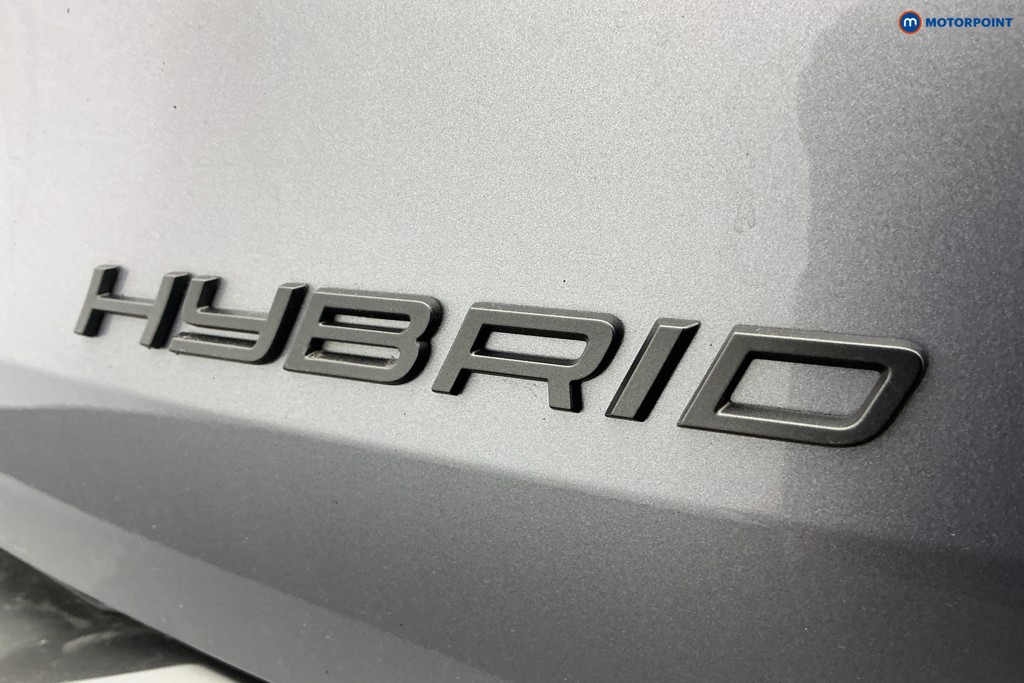 Used Peugeot 5008 2025 for sale - 77747166: Photo 45