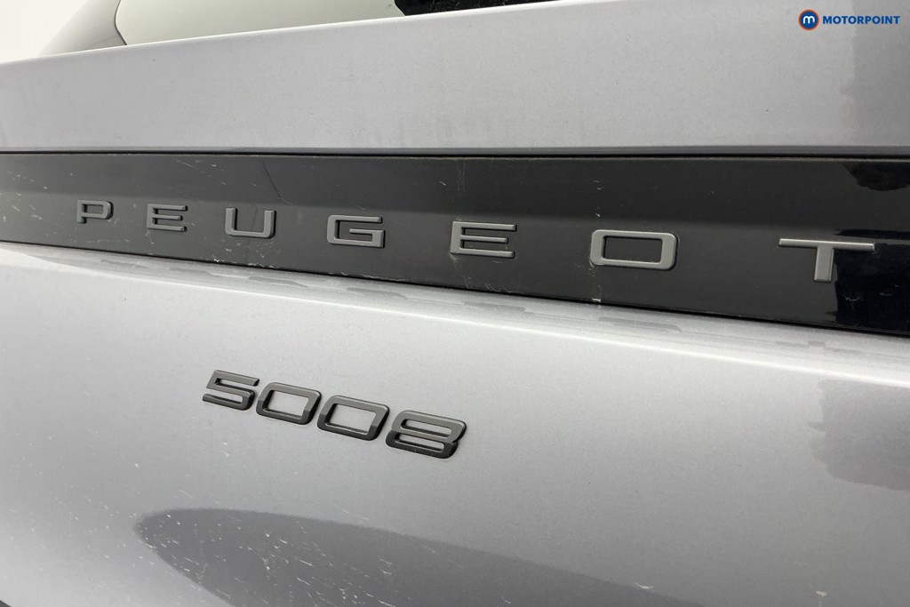 Used Peugeot 5008 2025 for sale - 77747166: Photo 46