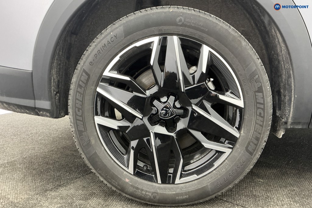 Used Peugeot 5008 2025 for sale - 77747166: Photo 49