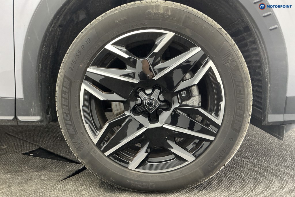 Used Peugeot 5008 2025 for sale - 77747166: Photo 50