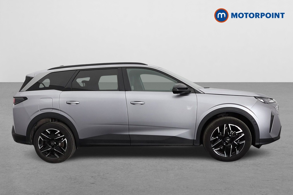 Used Peugeot 5008 2025 for sale - 77747166: Photo 8