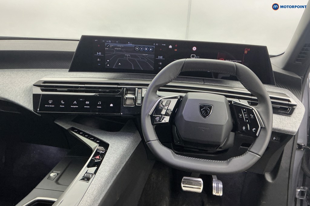 Used Peugeot 5008 2025 for sale - 77747166: Photo 9