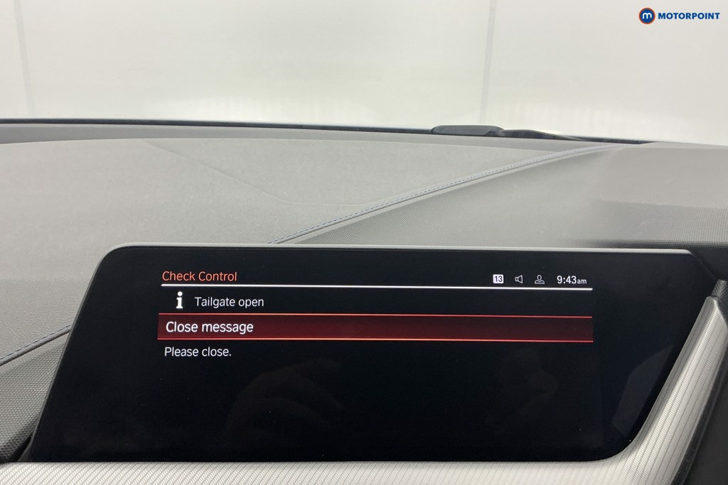 Used BMW 2 Series 2023 for sale - 77327140: Photo 10