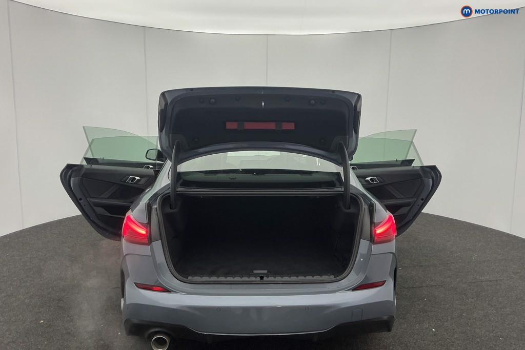 Used BMW 2 Series 2023 for sale - 77327140: Photo 11