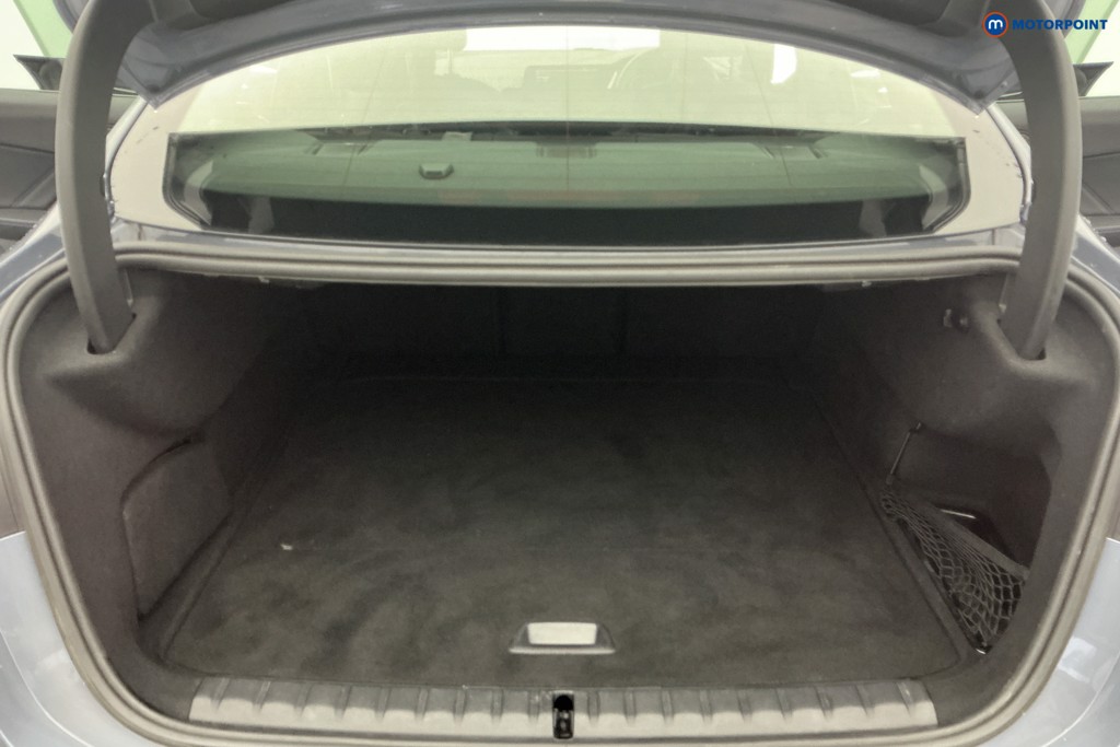 Used BMW 2 Series 2023 for sale - 77327140: Photo 12