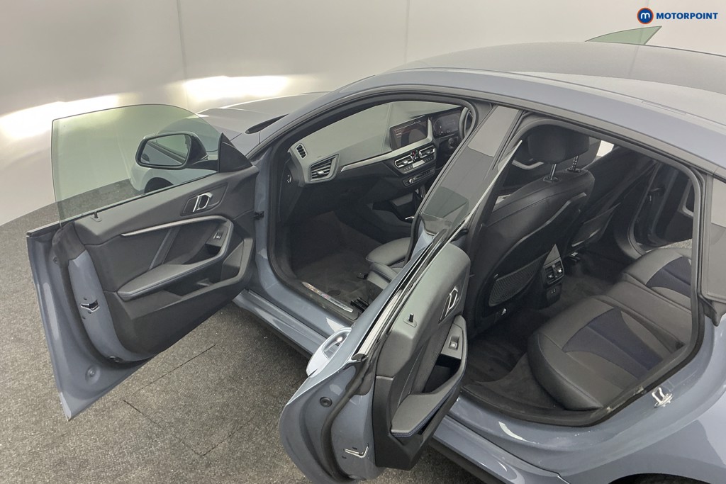 Used BMW 2 Series 2023 for sale - 77327140: Photo 13