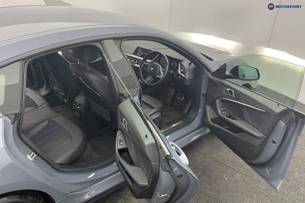 Used BMW 2 Series 2023 for sale - 77327140: Photo 14