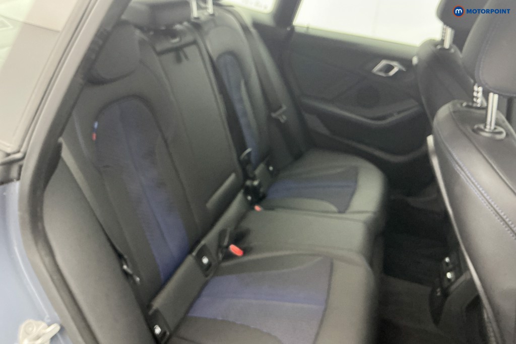 Used BMW 2 Series 2023 for sale - 77327140: Photo 15