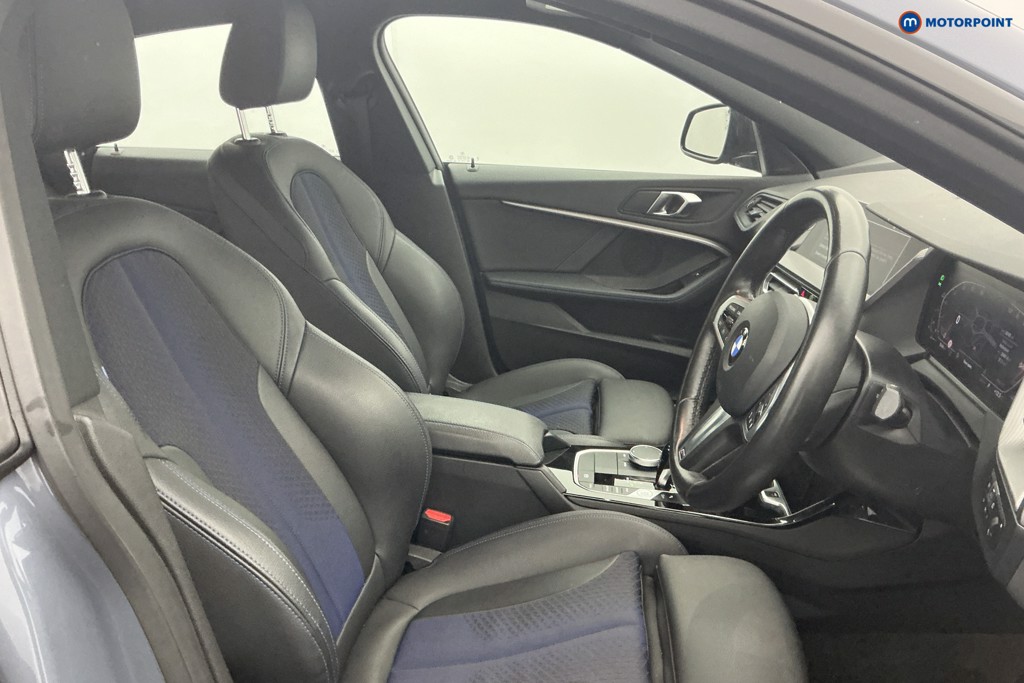 Used BMW 2 Series 2023 for sale - 77327140: Photo 16