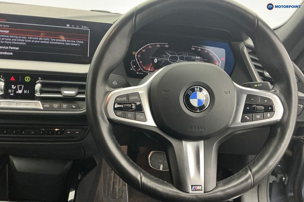 Used BMW 2 Series 2023 for sale - 77327140: Photo 17