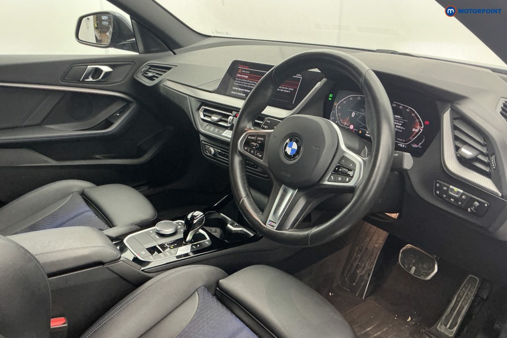 Used BMW 2 Series 2023 for sale - 77327140: Photo 18