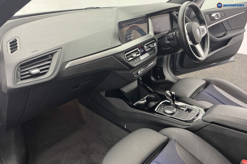 Used BMW 2 Series 2023 for sale - 77327140: Photo 19