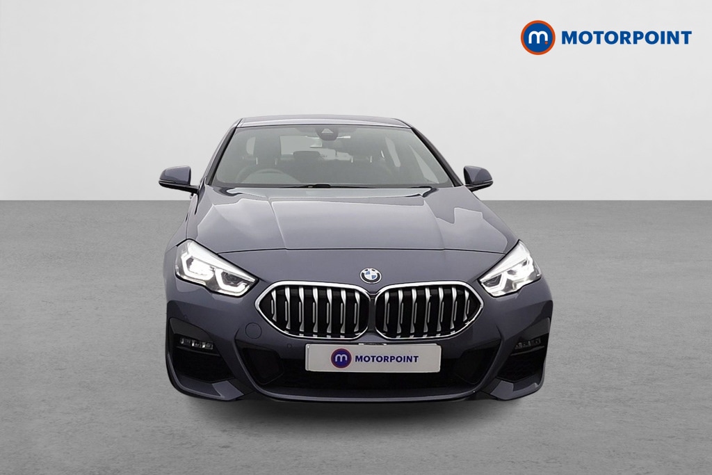 Used BMW 2 Series 2023 for sale - 77327140: Photo 2