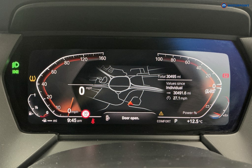 Used BMW 2 Series 2023 for sale - 77327140: Photo 20