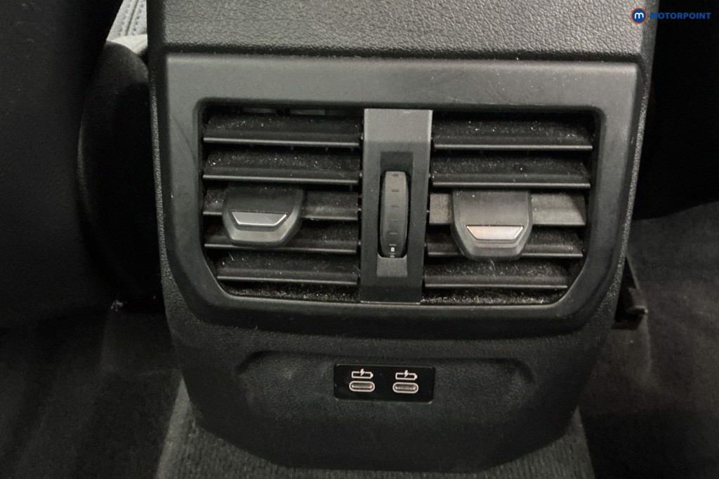 Used BMW 2 Series 2023 for sale - 77327140: Photo 21